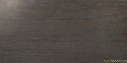 Atlas Concorde Mark Tobacco Lappato Напольная плитка 30x60 см