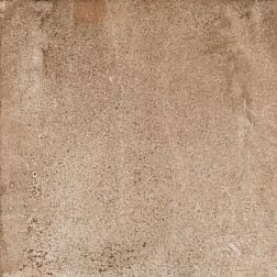 Sant Agostino Native Fire Antigue Керамогранит 60х60 см