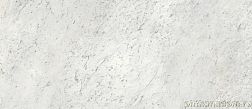 Estima Solutions Marble Carrara MB01 Керамогранит 120x278 см