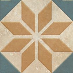N-ceramica Patchwork 1 Декор 15х15 см