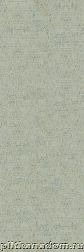 APE Ceramicas Constance Blue Настенная плитка 25x70 см