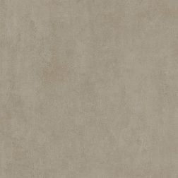 Kerama Marazzi Про Догана Бежевый Матовый обрезной Керамогранит 80x80 см