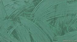 Atlas Concorde Russia Thesis Sand Green View Rett Настенная плитка 30,5х56 см
