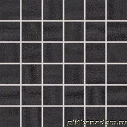 Rako Tendence WDM06052 Мозаика (5x5) 30x30 см