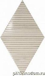 Equipe Rhombus Bambu Cream Керамогранит 15,2х26,3 см