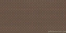 Paradyz Meisha Brown B Декор 30х60 см