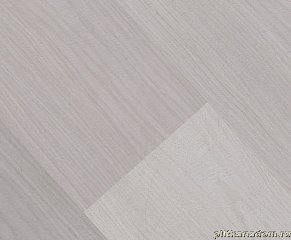 Ritter Харальд Суровый Дуб альпийский Ламинат 1295х192х12,1