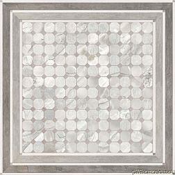 Absolut Keramika Roma Grey Керамогранит 45x45 см
