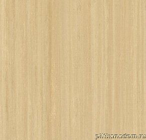 Forbo MF Click 5216 Pacific Beaches Плинтус МДФ 2400