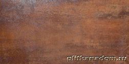 Apavisa Metal Copper Lapp TOP-60 Керамогранит 29,75х59,55 см