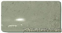 Architeza Ice Cube Grigio_7,5x15 Стеклянная мозаика 30,4х30,8 (кубик 7,5х15) см