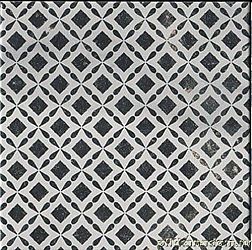 Fap Ceramiche Roma Deco 20 Calacatta Imperiale Mix Керамогранит 20x20 см