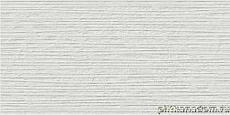 Vives Alpha Serifos Light Керамогранит 30x60 см