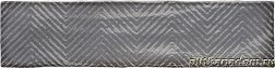 Harmony Highland Moonlight Настенная плитка 7,5x30 см