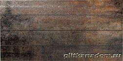 Apavisa Metal Titanium Lapp Lista Бордюр 7,30х59,55 см