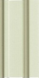 Adex Neri ADNE5326 Cornisa Clasica Celery Карниз 7,5х15 см