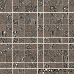 Fap Ceramiche Meltin fKRQ Terra Мозаика 30,5х30,5 см