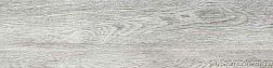 Tubadzin Modern Oak Grey 1 Керамогранит 22,3х89,8 см