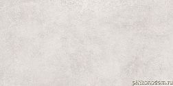 Cerrad Lukka Bianco Керамогранит 39,7х79,7 см