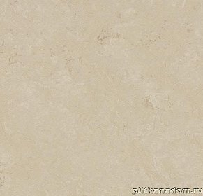 Forbo MF Click 3711 Cloudy Sand Плинтус МДФ 2400