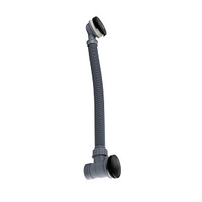 WasserKRAFT A159 Слив-перелив для ванны