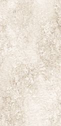 Flavour Granito Pedro Creema Glossy Бежевый Полированный Керамогранит 60x120 см