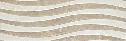 Stylnul (STN Ceramica) Albury Mix Warm Керамогранит 33,3x100 см