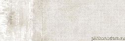 Ibero Materika Constellation White B Декор 25х75 см
