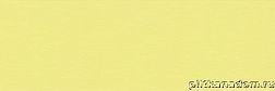 Rako Tendence WATVE057 Wall tile Настенная плитка 20x60 см