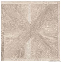 Fanal Forest Decor Walnut 7575 Rec Керамогранит 75x75 см