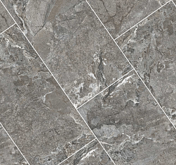 Casa Dolce Casa Onyx&More Silver Porphyry Str Rett Керамогранит 60x60 см
