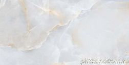 Neodom Massimo Onix Cielo Glossy Керамогранит 75х150 см