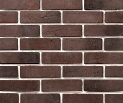 UniStone Рижский 3 Угловой элемент 21-9.5x6,4x1,6 см