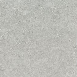 Argenta Ceramica Etienne Greige RC Керамогранит 60x60 см