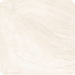 Gaya Fores Octogono Varana Crema Керамогранит 40,8x40,8