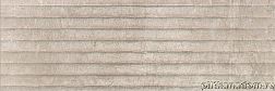 Baldocer Urban Taupe Tesla Rectificado Настенная плитка 40x120 см