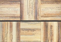 Porcelanite Dos 9513 Dеcor Caldera Descanso Oleo II Декор 60x90 см