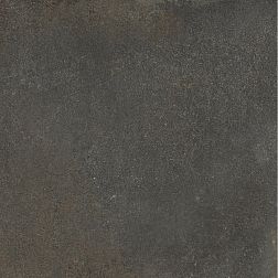 Casalgrande Padana Limestone Nero Керамогранит 60x60 см