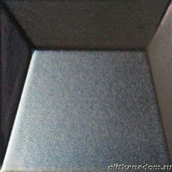 Ibero Advance Code Steel Декор 12,5х12,5 см
