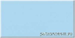 Rako Color Two GAAD8003 Напольная плитка 10x20 см