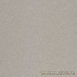 Rako Taurus Granit TRM26076 Nordic Напольная плитка 20x20 см
