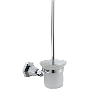 Ершик Oute TG2210