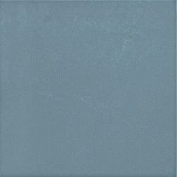 Kerama Marazzi Витраж 17067 Настенная плитка голубая 15x15 см