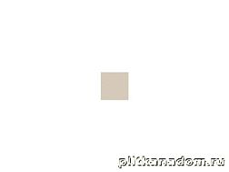 Rako Color Two GAA0K107 Мозаика 10х10 см