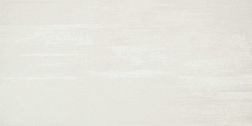 Polcolorit Centro Beige Настенная плитка 30х60 см