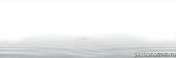 Ibero Fusion Calm-A Декор 25x75 см