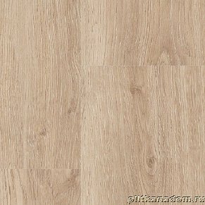 Timber Sherwood Kingston Виниловая плитка 123х615