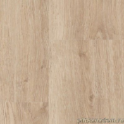 Timber Sherwood Kingston Виниловая плитка 123х615