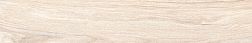 Realistik Индия Laxveer Ceramic Oak Wood Crema (Punch) Бежевый Матовый Керамогранит 20x120 см