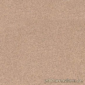 Rako Taurus Granit TAA61077 Marok Напольная плитка 60x60 см